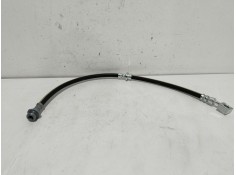 Recambio de cable freno para material nuevo referencia OEM IAM 1623272680  