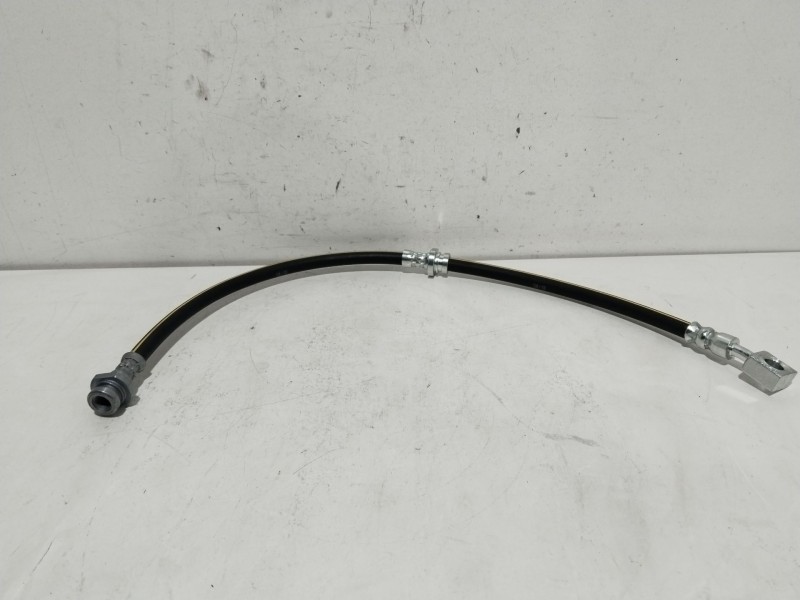 Recambio de cable freno para material nuevo referencia OEM IAM 1623272680  