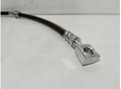 Recambio de cable freno para material nuevo referencia OEM IAM 1623272680   2