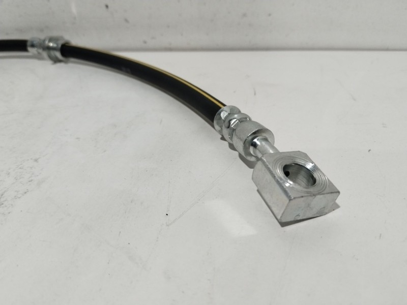 Recambio de cable freno para material nuevo referencia OEM IAM 1623272680  