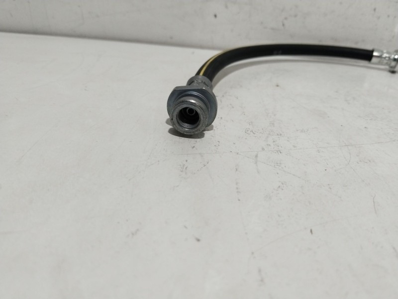 Recambio de cable freno para material nuevo referencia OEM IAM 1623272680  