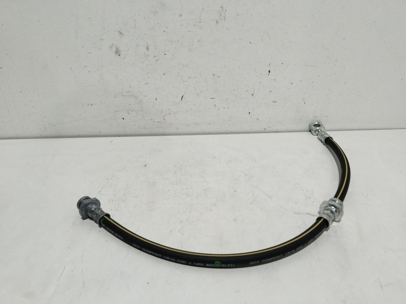 Recambio de cable freno para material nuevo referencia OEM IAM 1623272680  