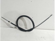 Recambio de cable freno para material nuevo referencia OEM IAM 4745F2   2