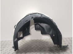 Recambio de guardabarros para material nuevo referencia OEM IAM 9829469280  NUEVO