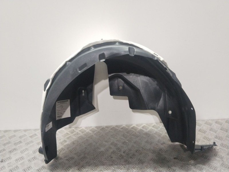 Recambio de guardabarros para material nuevo referencia OEM IAM 9829469280  NUEVO