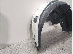 Recambio de guardabarros para material nuevo referencia OEM IAM 9829469280  NUEVO 2