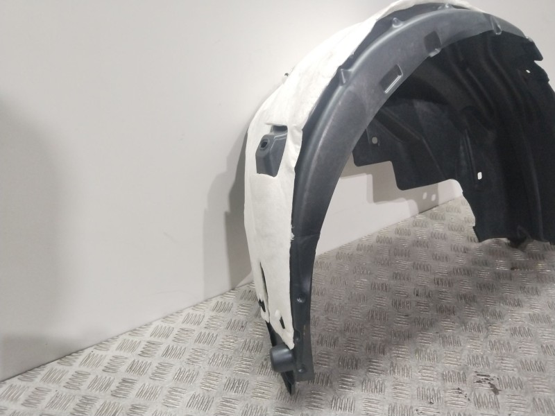 Recambio de guardabarros para material nuevo referencia OEM IAM 9829469280  NUEVO