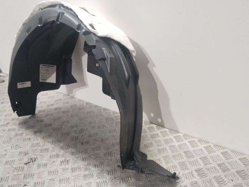 Recambio de guardabarros para material nuevo referencia OEM IAM 9829469280  NUEVO