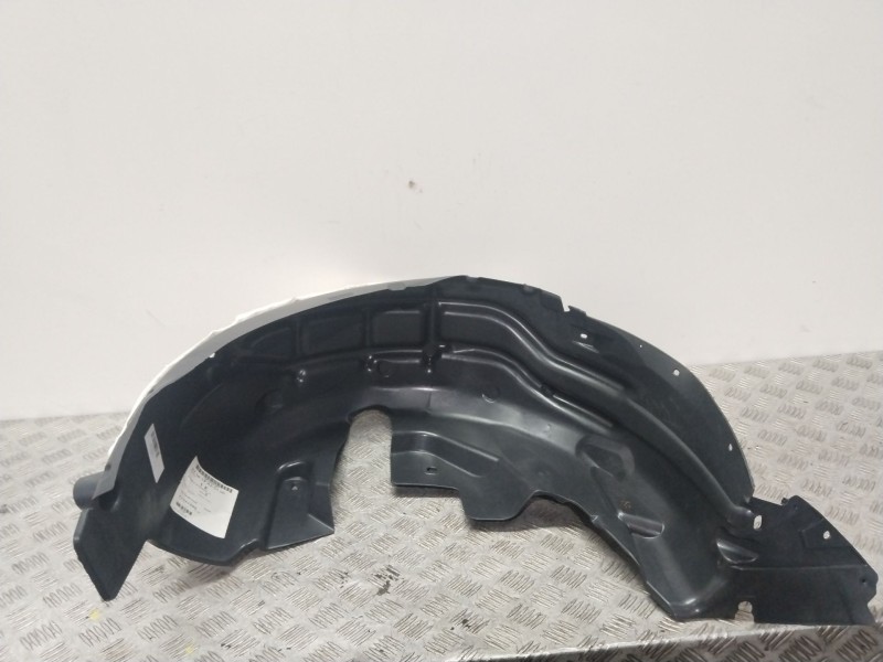 Recambio de guardabarros para material nuevo referencia OEM IAM 9829469280  NUEVO