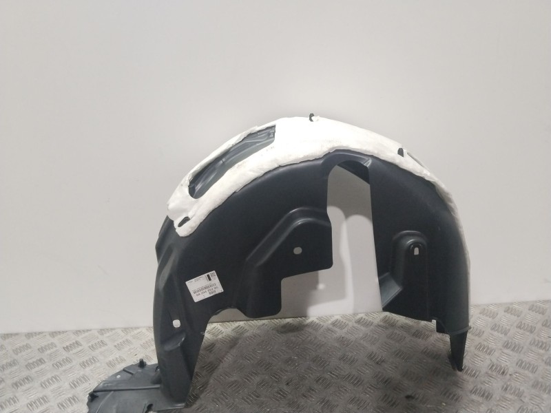 Recambio de guardabarros para material nuevo referencia OEM IAM 9829469280  NUEVO