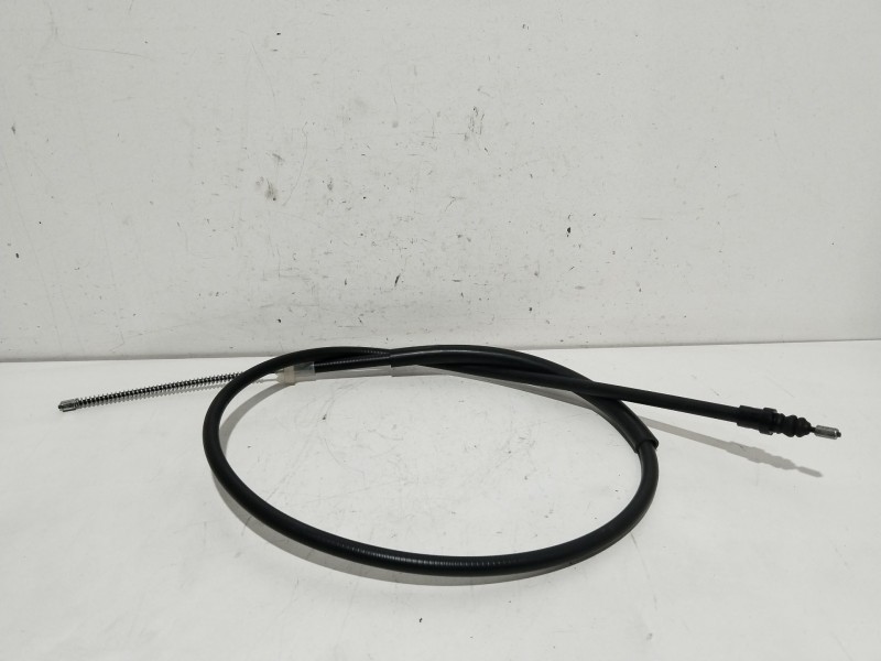 Recambio de cable freno para material nuevo referencia OEM IAM E074036  
