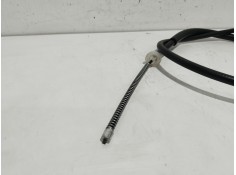 Recambio de cable freno para material nuevo referencia OEM IAM E074036   2