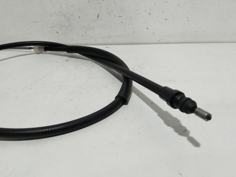 Recambio de cable freno para material nuevo referencia OEM IAM E074036  