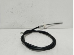Recambio de cable freno para material nuevo referencia OEM IAM E074001  