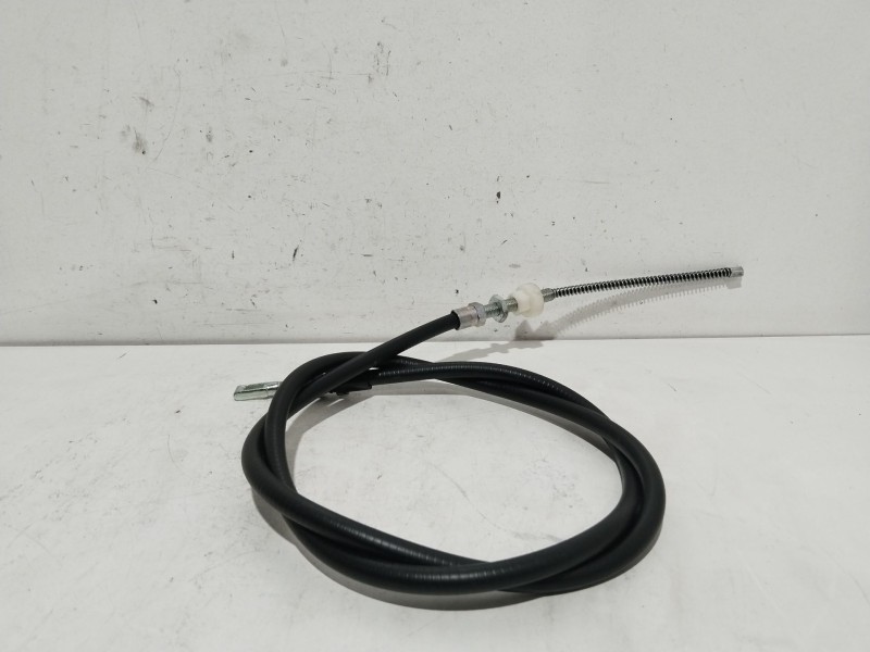 Recambio de cable freno para material nuevo referencia OEM IAM E074001  
