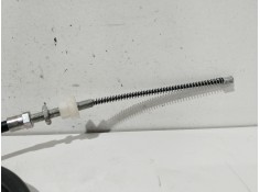 Recambio de cable freno para material nuevo referencia OEM IAM E074001   2