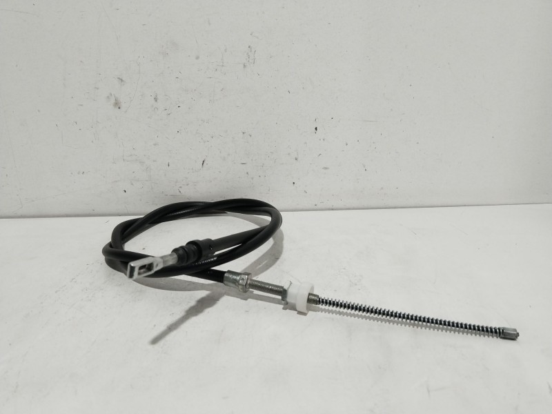 Recambio de cable freno para material nuevo referencia OEM IAM E074001  