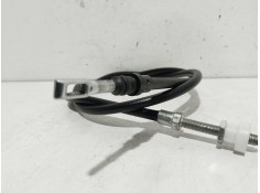 Recambio de cable freno para material nuevo referencia OEM IAM E074001   2