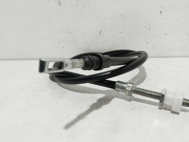 Recambio de cable freno para material nuevo referencia OEM IAM E074001  