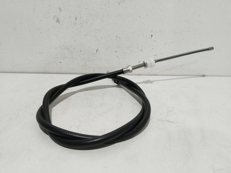 Recambio de cable freno para material nuevo referencia OEM IAM E074001  