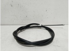 Recambio de cable freno para material nuevo referencia OEM IAM E074001  