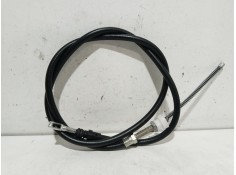Recambio de cable freno para material nuevo referencia OEM IAM E074001   2