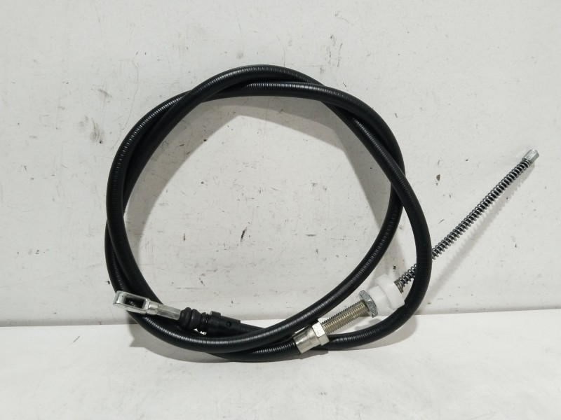 Recambio de cable freno para material nuevo referencia OEM IAM E074001  
