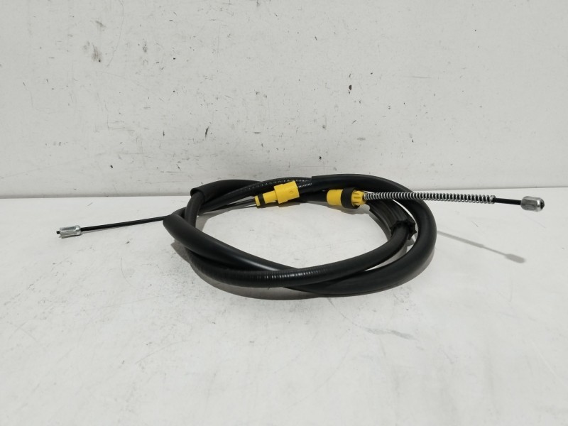 Recambio de cable freno para material nuevo referencia OEM IAM E074011  