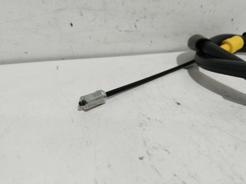 Recambio de cable freno para material nuevo referencia OEM IAM E074011  