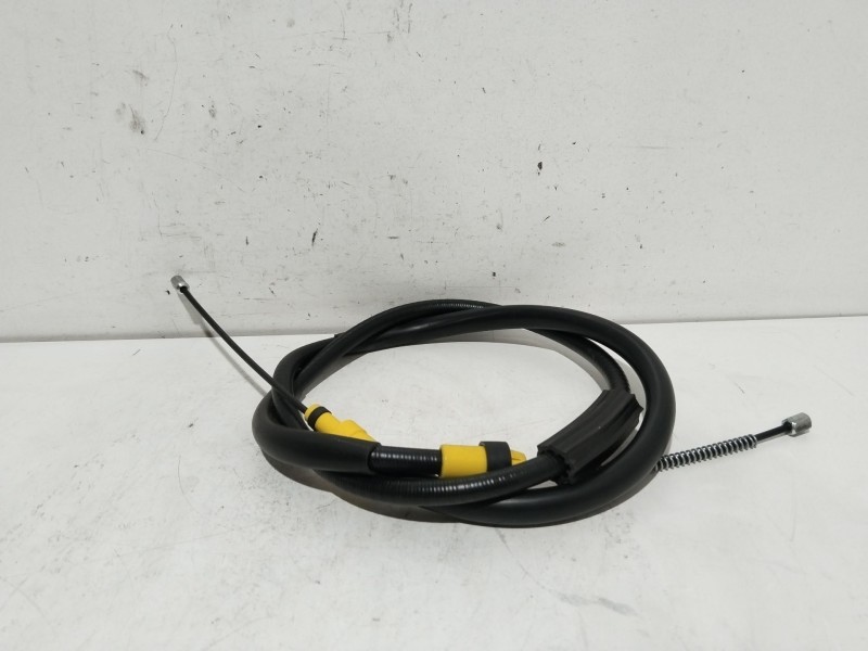Recambio de cable freno para material nuevo referencia OEM IAM E074011  