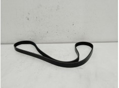 Recambio de correa accesorios para material nuevo referencia OEM IAM 5PK1193  