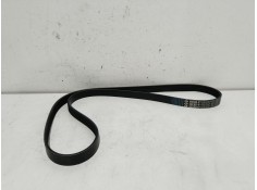 Recambio de correa accesorios para material nuevo referencia OEM IAM 5PK1193   2