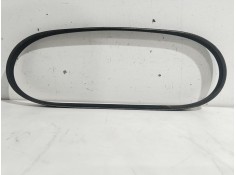 Recambio de correa accesorios para material nuevo referencia OEM IAM 4PK738  