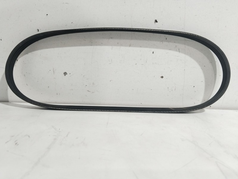 Recambio de correa accesorios para material nuevo referencia OEM IAM 4PK738  