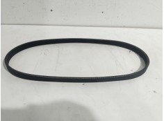 Recambio de correa accesorios para material nuevo referencia OEM IAM 4PK738   2