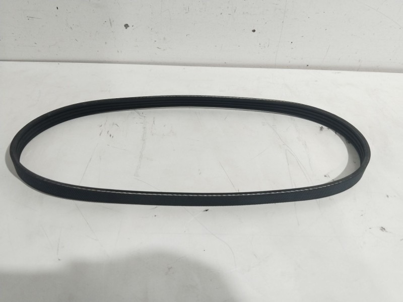 Recambio de correa accesorios para material nuevo referencia OEM IAM 4PK738  