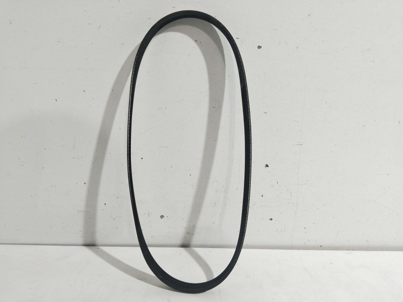 Recambio de correa accesorios para material nuevo referencia OEM IAM 4PK738  