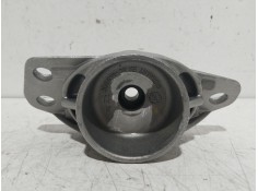 Recambio de kit buje suspension para material nuevo referencia OEM IAM 1638386380  