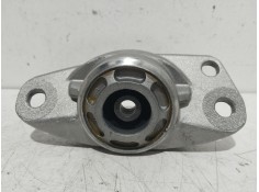 Recambio de kit buje suspension para material nuevo referencia OEM IAM 1638386380   2