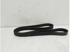 Recambio de correa accesorios para material nuevo referencia OEM IAM 1609324680   2