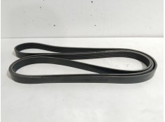 Recambio de correa accesorios para material nuevo referencia OEM IAM 6PK2490  