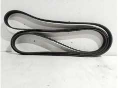 Recambio de correa accesorios para material nuevo referencia OEM IAM 6PK2490   2