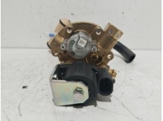 Recambio de polivalvula para material nuevo referencia OEM IAM 1611631980  