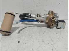 Recambio de polivalvula para material nuevo referencia OEM IAM 1611631980   2