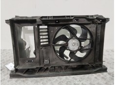 Recambio de electroventilador para citroën c4 i (lc_) 1.6 hdi referencia OEM IAM