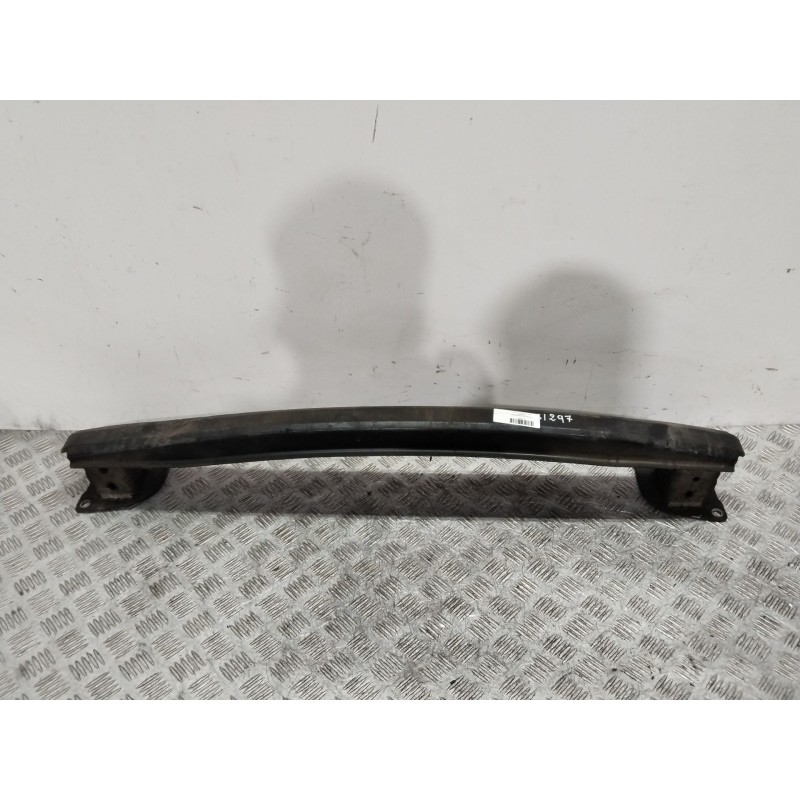 Recambio de refuerzo paragolpes trasero para seat toledo iv (kg3) 1.6 tdi referencia OEM IAM 5JH807305  