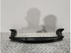 Recambio de refuerzo paragolpes delantero para seat toledo iv (kg3) 1.6 tdi referencia OEM IAM    2