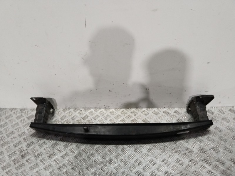 Recambio de refuerzo paragolpes delantero para seat toledo iv (kg3) 1.6 tdi referencia OEM IAM   