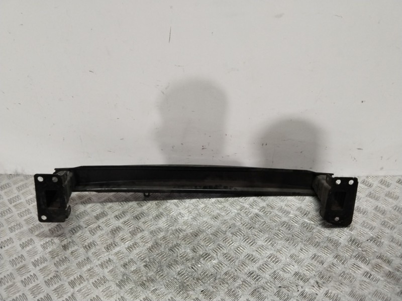 Recambio de refuerzo paragolpes delantero para seat toledo iv (kg3) 1.6 tdi referencia OEM IAM   