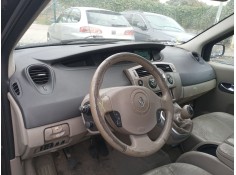 renault grand scénic ii (jm0/1_) del año 2006 2